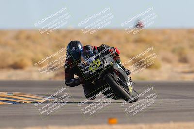 media/Dec-14-2023-Racers Edge (Thu) [[2b7ed58cb2]]/B Group/Session 4 (Turn 16)/